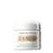 60ml